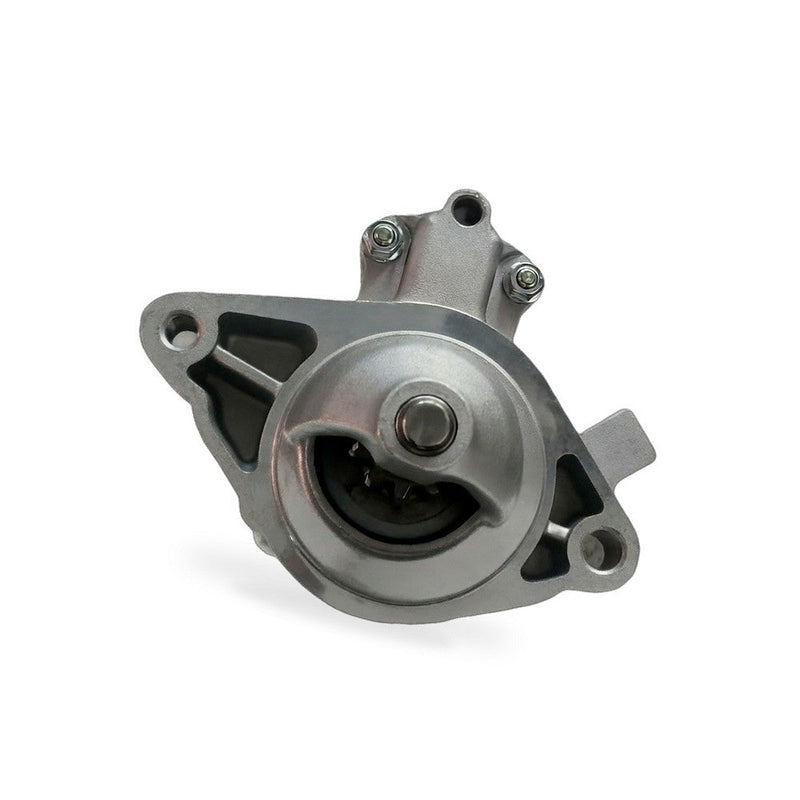Starter Motor to suit Toyota Passo 12V 1.0KW 9T — image 1