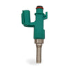 Fuel Injector to suit Toyota Camry Avalon Lexus ES350 2.5L 3.5L 23250-F2020 — image 4