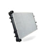 Radiator to suit Skoda Roomster 5J 1.2L 1.4L 1.6L Petrol 1.4 TDI 1.9 TDI — image 3