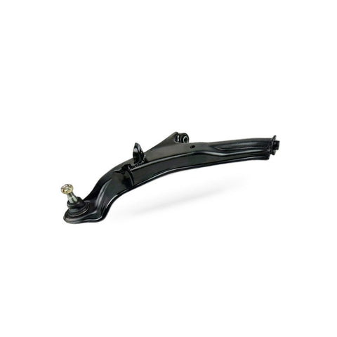 Front Lower Left Control Arm with Ball Joint Bush to suit Nissan Maxima QX — image 2