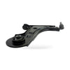 Front Lower Right Control Arm Ball Joint Assembly to suit Holden Viva JF — image 5