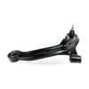 Front Lower Left Control Arm to suit Hyundai Accent 2000-2005 1.5L 1.6L — image 4