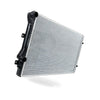 Radiator to suit Volkswagen EOS 1.4 TSI — image 2