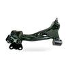 Front Lower Left Control Arm With Ball Joint to suit Mazda CX-9 TB 2007-On — image 4