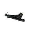 Front Lower Right Control Arm Ball Joint Assembly to suit Holden Barina TK — image 4