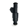 Fuel Injector to suit Ford Falcon Holden Commodore 0280155931 0280156211 — image 4