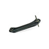 Rear Upper Left Control Arm With Bush to suit Mitsubishi Lancer CC CE — image 5