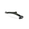 Front Lower Left Control Arm With Ball Joint to suit Ford Focus 2002-2005 — image 2