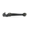 Front Lower Control Arm With Ball Joint to suit Mazda 6 GG GY 2002-2007 — image 4