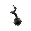 Front Lower Left Control Arm with Ball Joint to suit Mazda 6 GG GY — image 6