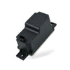 Voltage Converter to suit Mercedes C-Class W205 GLC X253 E-Class W213 — image 2