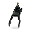 Front Lower Left Control Arm to suit Nissan Navara D21 1986-1997 — image 5