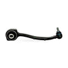 Front Lower Left & Right Control Arms (Pair) to suit Mercedes C Class W203 CL203 — image 4