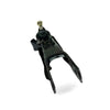 Front Lower Right Control Arm to suit Nissan Navara D21 1986-1997 — image 6