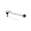 Front Lower Control Arms Ball Joints (Pair) to suit BMW 1 Series F20 — image 4