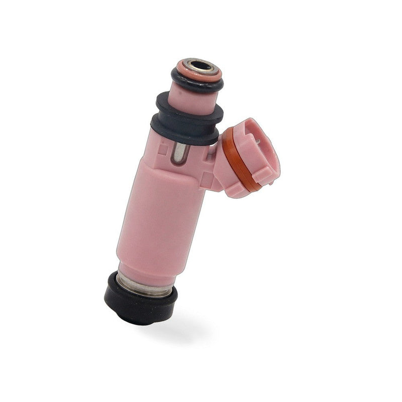 Fuel Injector to suit Subaru Forester Impreza Legacy Outback 16611-AA370 — image 1