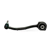 Front Lower Control Arms (Pair) to suit Mercedes CLK C209 A209 SLK R171 — image 5