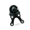 4Pcs Front Upper Lower Ball Joints to suit Mitsubishi Pajero NH NJ NK NL — image 2