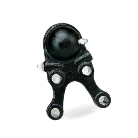 4Pcs Front Upper Lower Ball Joints to suit Mitsubishi Pajero NH NJ NK NL — image 2