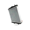 Radiator to suit DAIHATSU Charade G200-G206 G202-G203 — image 1