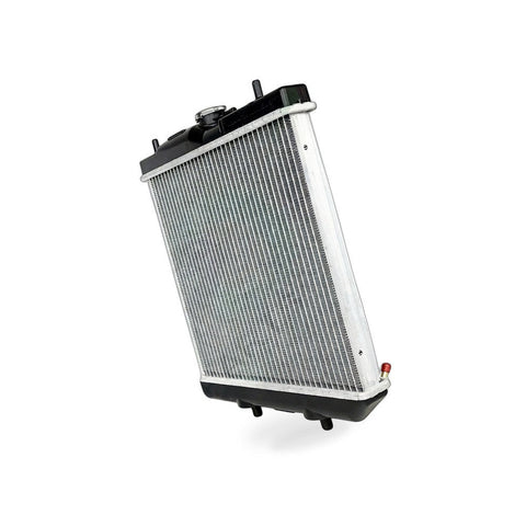 Radiator to suit DAIHATSU Charade G200-G206 G202-G203 — image 1