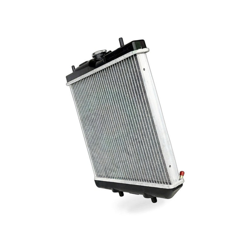 Radiator to suit DAIHATSU Charade G200-G206 G202-G203 — image 1