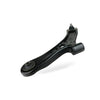 Front Lower Left Control Arm With Ball Joint to suit Suzuki SX4 2006-2013 — image 6