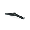 Front Lower Right Control Arm With Ball Joint to suit Suzuki SX4 2007-2013 — image 2