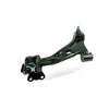 Front Lower Left Control Arm With Ball Joint to suit Mazda CX-9 TB 2007-On — image 5