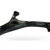 Front Lower Left Control Arm to suit Hyundai Accent MC 2005-2010 1.4L 1.6L — image 6
