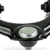 Front Upper Left Control Arm to suit Honda Accord CM Euro CL 2002-2008 — image 3