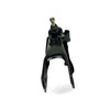 Front Lower Left Control Arm to suit Nissan Navara D21 1986-1997 — image 6