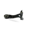 Front Lower Left Control Arm to suit Hyundai ix35 LM 2010-2015 — image 4