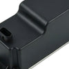 Voltage Converter to suit Mercedes C-Class W205 GLC X253 E-Class W213 — image 6