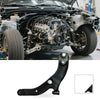 Front Lower Right Control Arm Ball Joint to suit Ford Laser KN KQ 1999-2003 — image 1