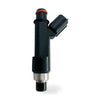 Fuel Injector to suit Toyota Corolla Matrix Celica 2000-2008 23250-22130 — image 4