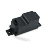 Voltage Converter to suit Mercedes C-Class W205 GLC X253 E-Class W213 — image 1