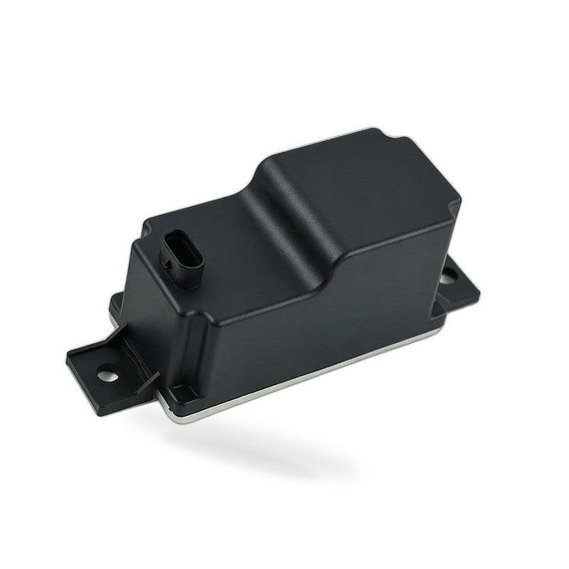 Voltage Converter to suit Mercedes C-Class W205 GLC X253 E-Class W213 — image 1