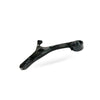 Front Lower Left Control Arm to suit Hyundai Accent MC 2005-2010 1.4L 1.6L — image 2