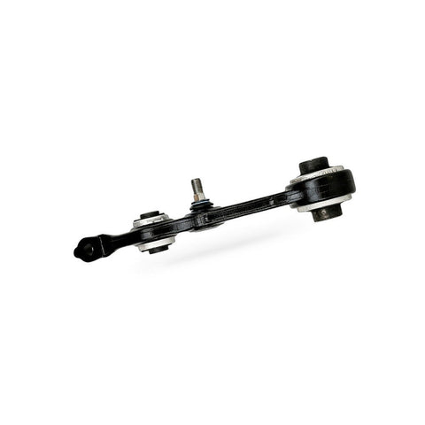 Front Lower Straight Control Arms (Pair) to suit Mercedes CLS C219 — image 2