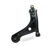 Front Lower Right Control Arm Ball Joint Assembly to suit Holden Viva JF — image 3