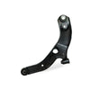 Front Lower Right Control Arm Ball Joint to suit Ford Laser KN KQ 1999-2003 — image 3