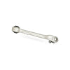 Front Lower Control Arms Ball Joints (Pair) to suit BMW 1 Series F20 — image 2