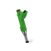 Fuel Injector to suit Toyota Highlander Lexus RX270 2.7L 23250-0V010 — image 2