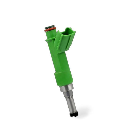Fuel Injector to suit Toyota Highlander Lexus RX270 2.7L 23250-0V010 — image 2