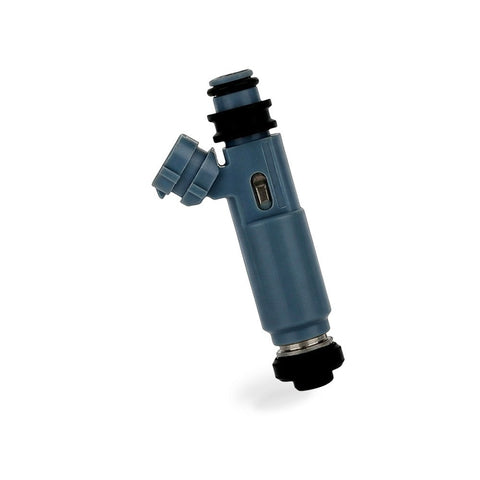 Fuel Injector to suit Toyota Camry Solara 2.2L 2000-2001 23250-74250 — image 2