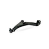 Front Lower Left Control Arm & Ball Joint Assembly to suit Holden Vectra JR — image 6