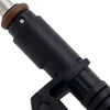 Fuel Injector to suit BMW 525i 530i X3 X5 Z4 2006-2007 7531634 — image 6