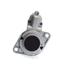 Starter Motor to suit Volkswagen Beetle — image 1