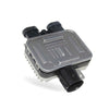 Resistor Module to suit Ford Mondeo Galaxy S-Max 940004107 7T43-8C609-BA — image 1